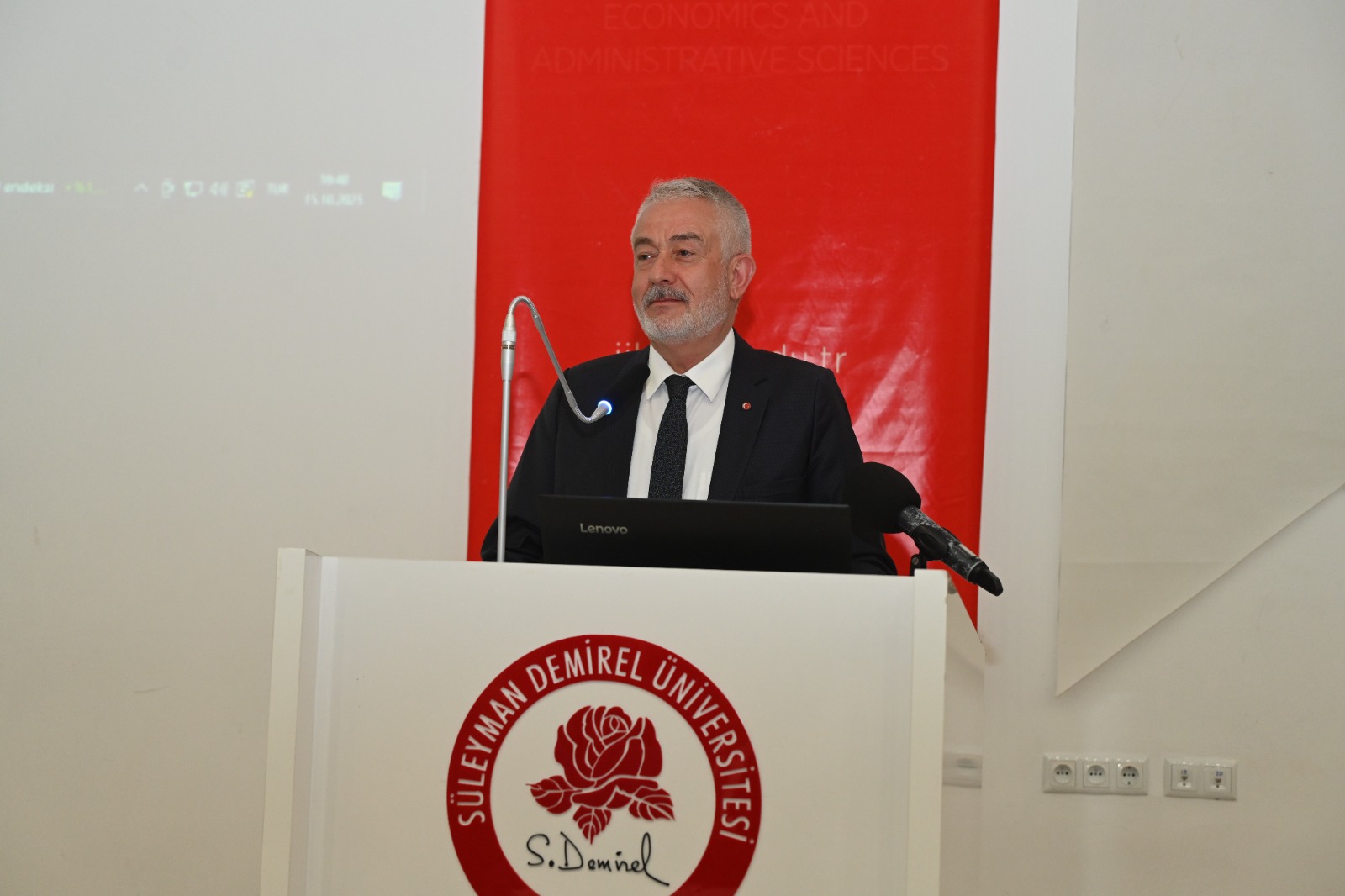 Muhtarlar Akademi̇si̇ Serti̇fi̇ka (4)