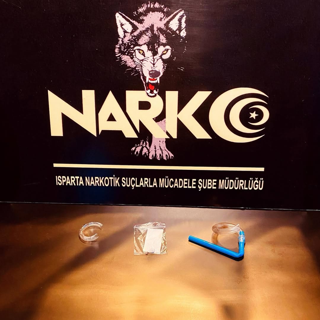 Narkoalan Uygulamalari 🚔📅 13.10.2025🕓 16.30 – 18.00📍 Sanayi Mahallesi Basın Parkı Ve Çevresi