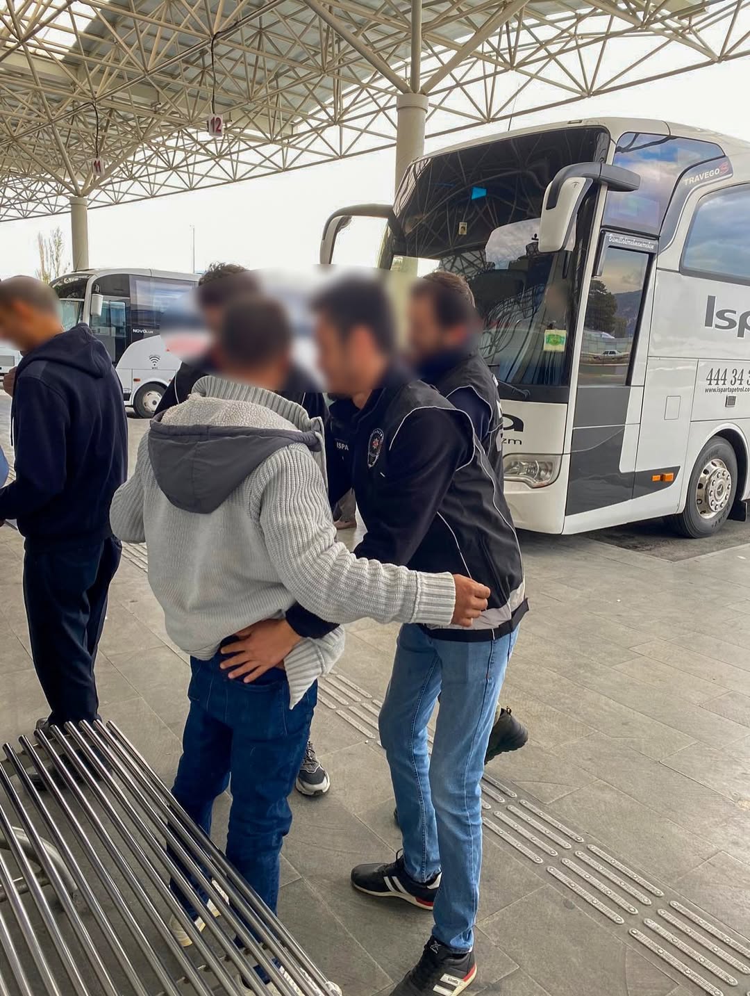 🚨 Narkoalan Uygulamasi 🚨📅 07.10.2025 Günü 11 00 – 12 00 Saatleri Arasında,📍 İlimiz Şehirlera (1)