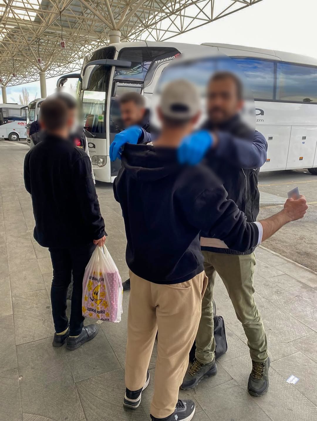 🚨 Narkoalan Uygulamasi 🚨📅 07.10.2025 Günü 11 00 – 12 00 Saatleri Arasında,📍 İlimiz Şehirlera (3)