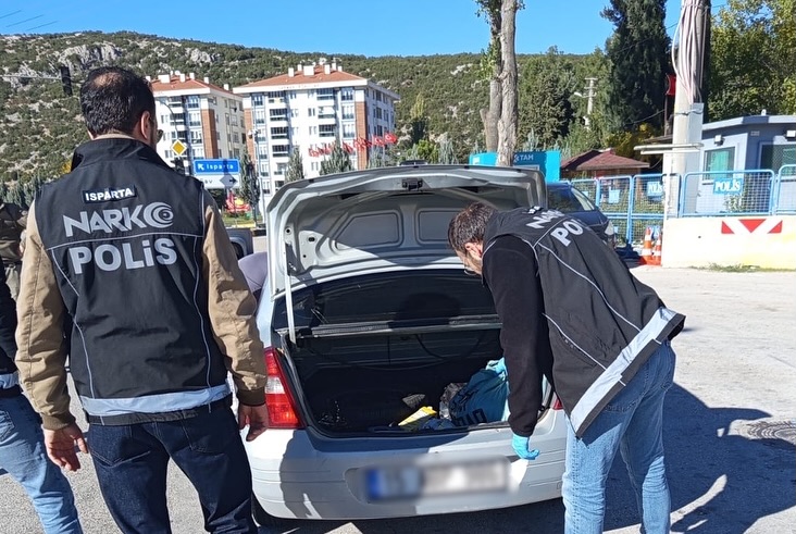 🚨 Narkoalan Uygulamasi 🚨🗓️ 29.10.2025 Günü, 14.30 15.30 Saatleri Arasında Sav Uygulama Noktas (1)