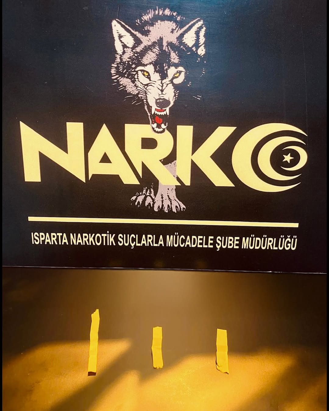 🚨 Narkoalan Uygulamasi 🚨📍 İlimiz Şehirlerarası Otobüs Terminalinde Gerçekleştirilen Narkoalan (2)