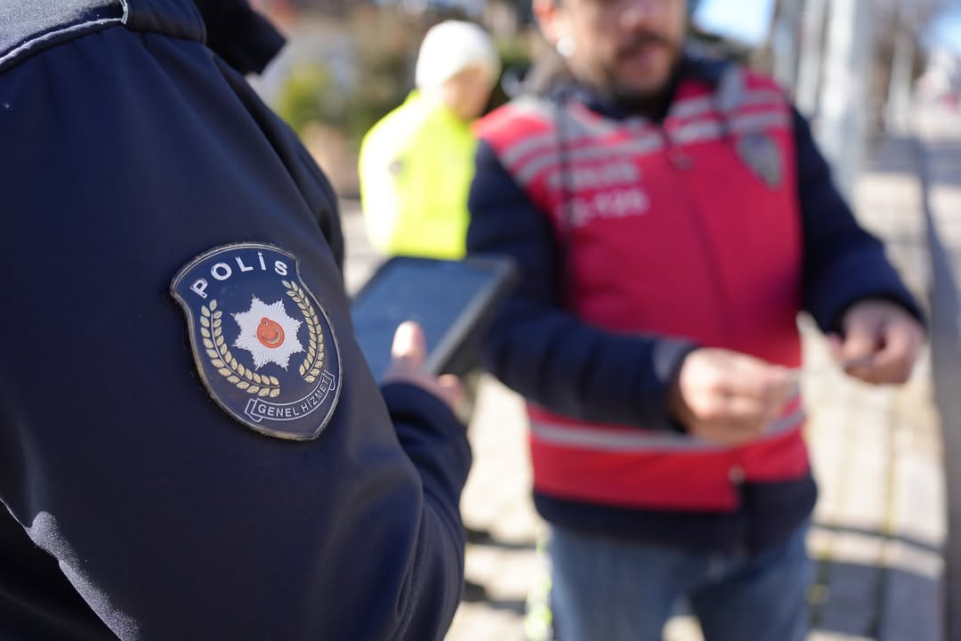 🚨 Okul Önleri̇ Ve Asayi̇ş Deneti̇mi̇ 🚨📅 20.10.2025 📍 İl Merkezi, Eğirdir, Uluborlu, Senirkentç (3)