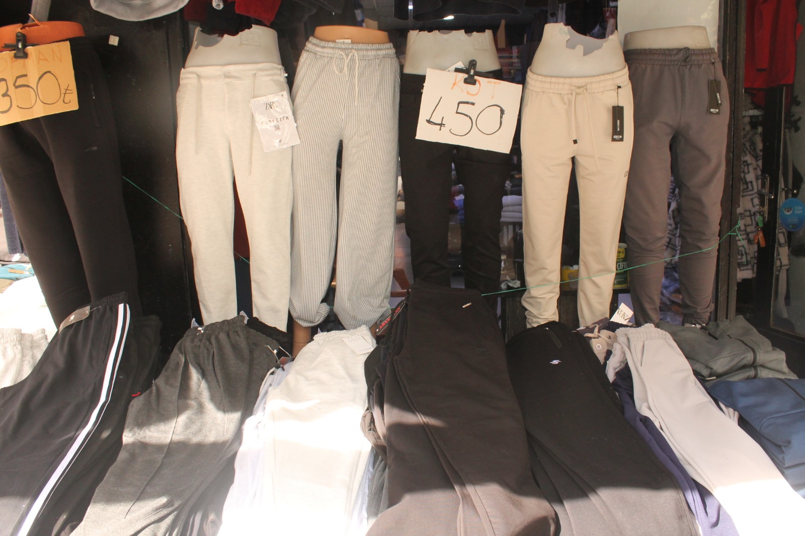 Outlet Dünyası Iç (10)