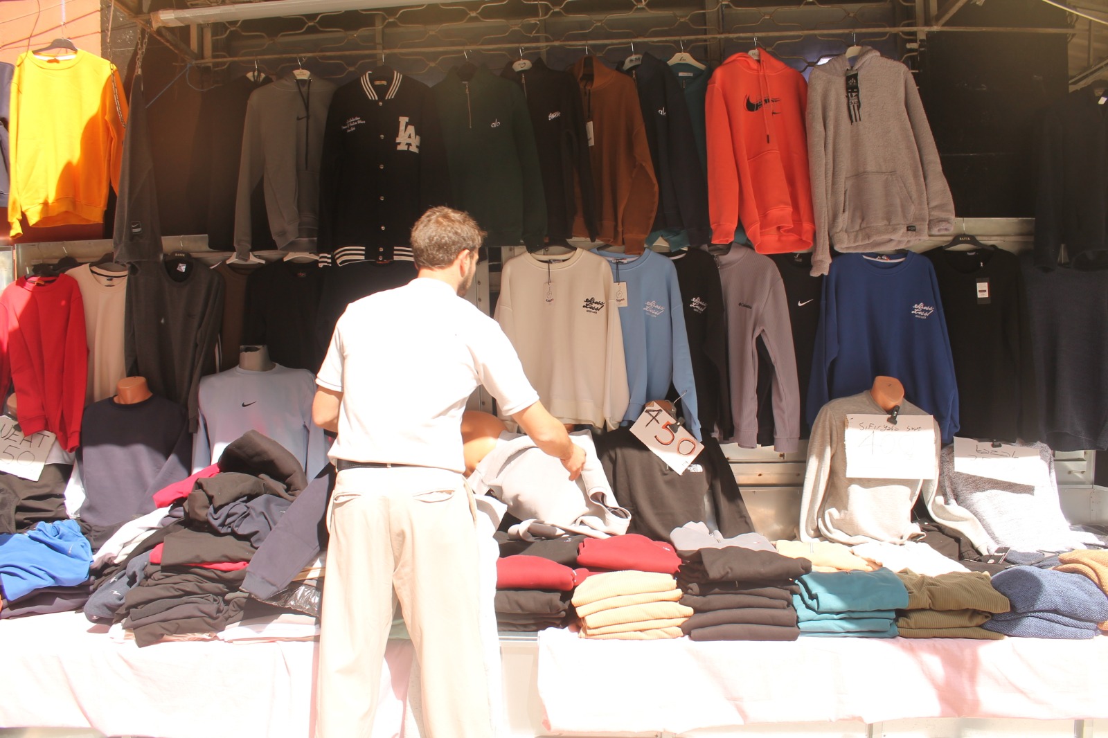 Outlet Dünyası Iç (3)