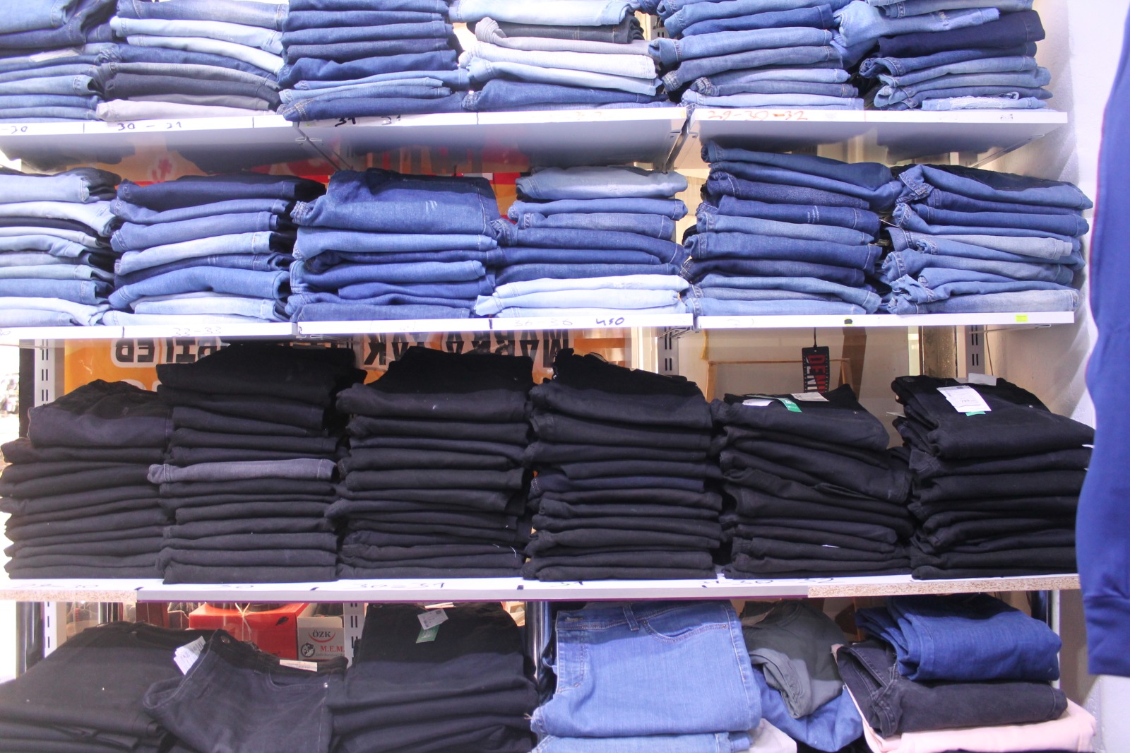 Outlet Dünyası Iç (4)