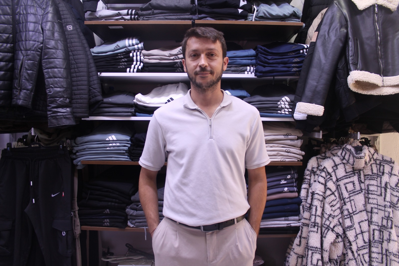 Outlet Dünyası Iç (5)