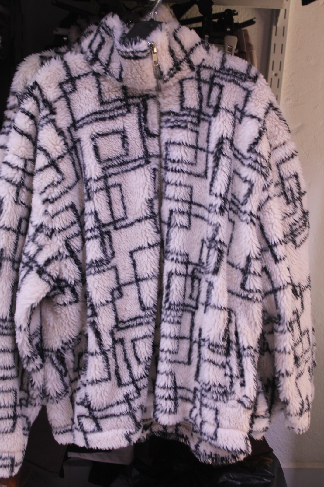 Outlet Dünyası Iç (6)