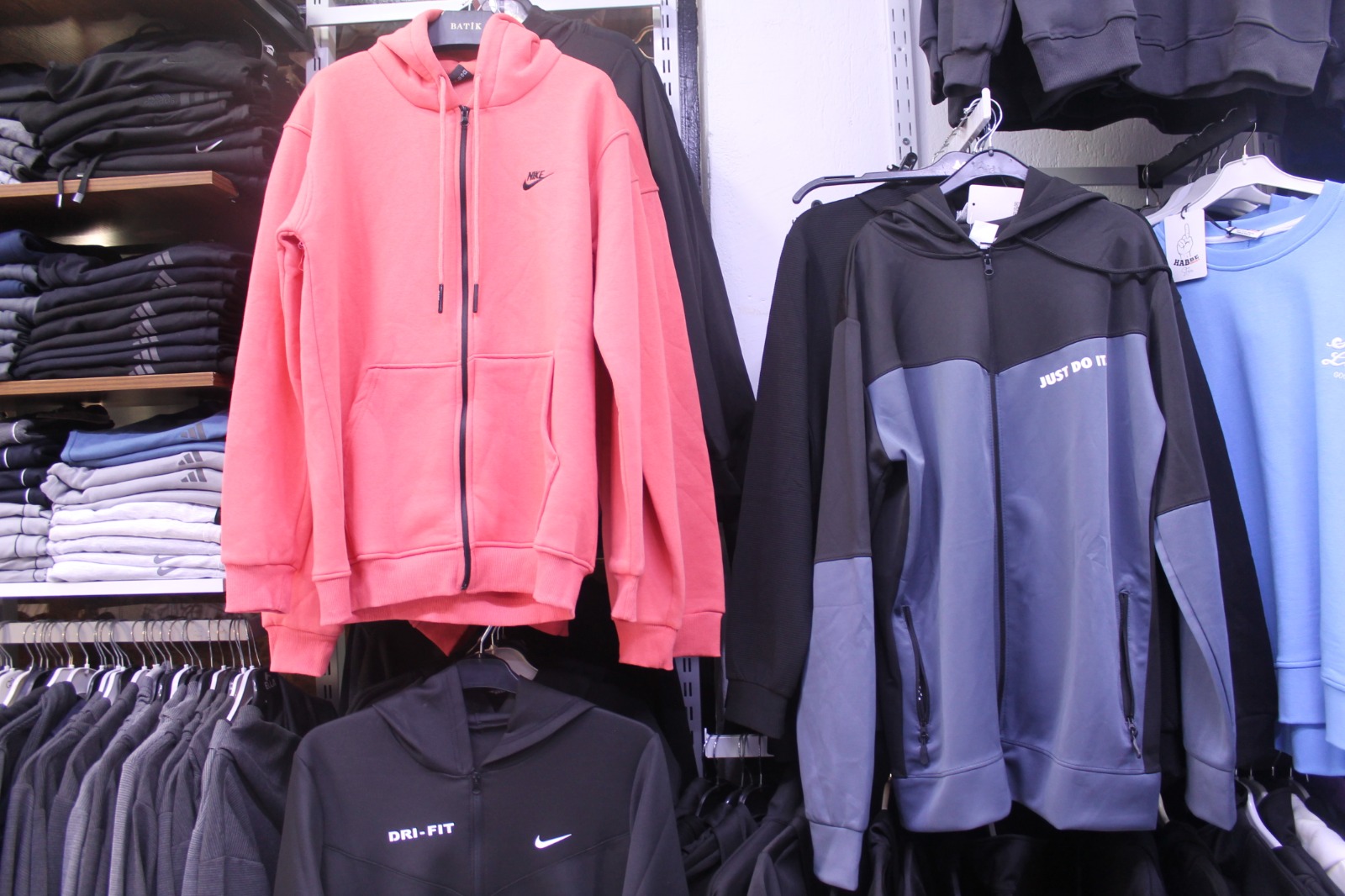 Outlet Dünyası Iç (7)