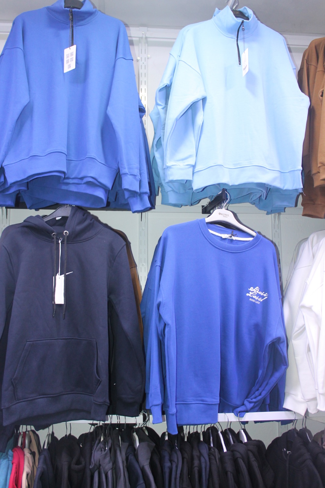 Outlet Dünyası Iç (8)