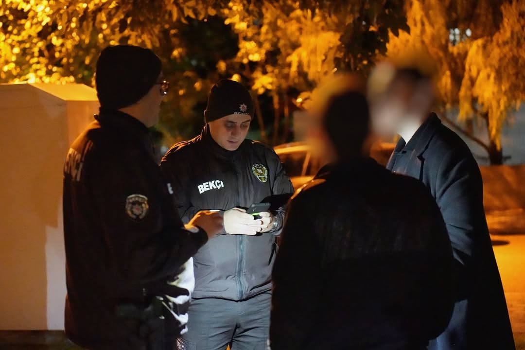 🚔 Park, Bahçe Ve Mesi̇re Alanlar Uygulamasi 🚔🗓 03.10.2025 Tarihinde Saat 21.15 00.00 Arasında (3)