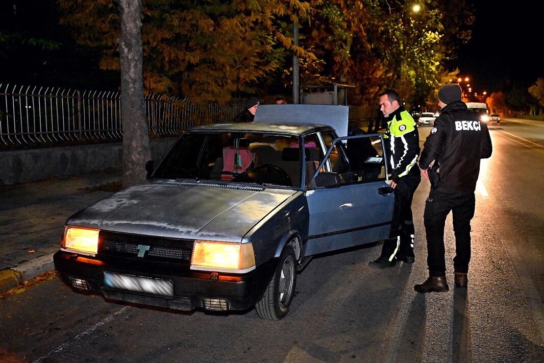 🚔 Park, Bahçe Ve Mesi̇re Alanlari Uygulamasi 🚔🗓 23.10.2025 Tarihinde 21.15 – 22.00 Saatleri Ar (1)