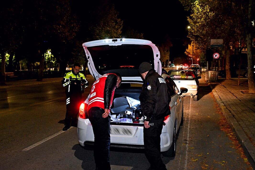 🚔 Park, Bahçe Ve Mesi̇re Alanlari Uygulamasi 🚔🗓 23.10.2025 Tarihinde 21.15 – 22.00 Saatleri Ar (2)