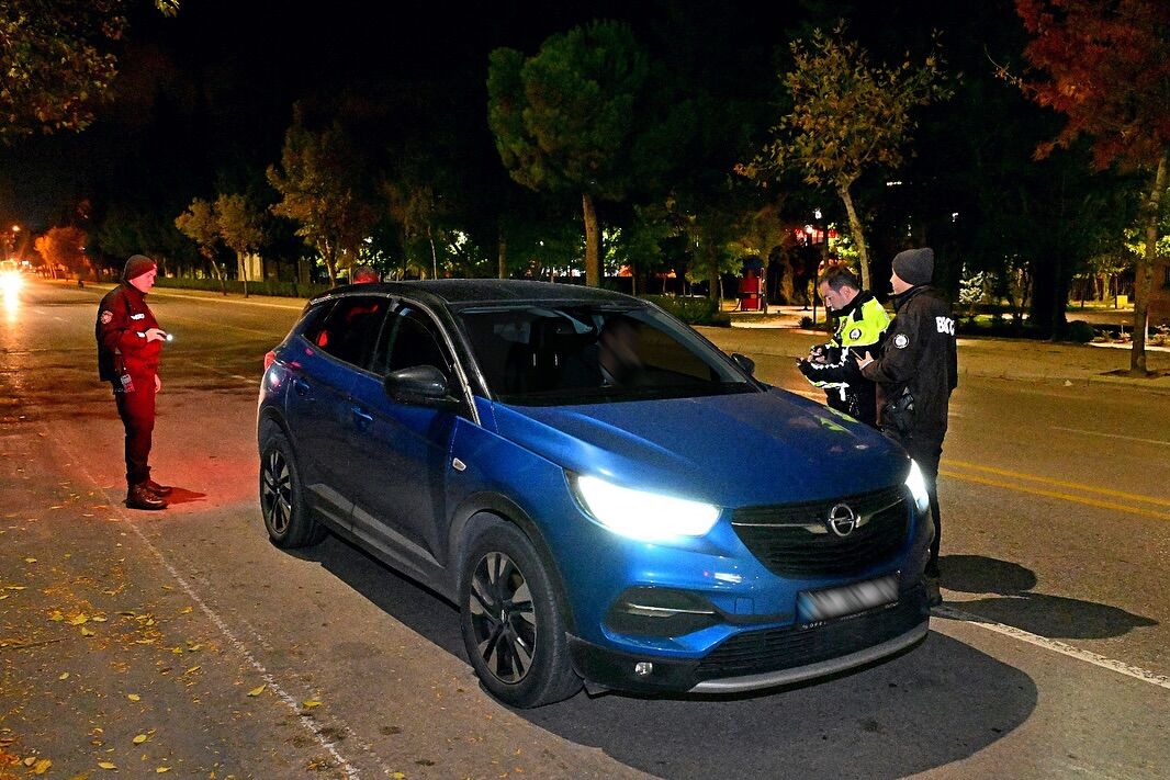 🚔 Park, Bahçe Ve Mesi̇re Alanlari Uygulamasi 🚔🗓 23.10.2025 Tarihinde 21.15 – 22.00 Saatleri Ar (3)