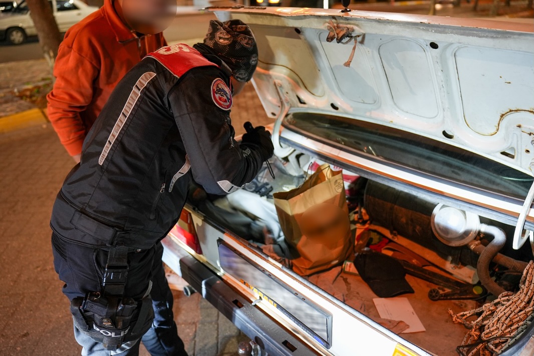 🚔 Park, Bahçe Ve Mesi̇re Alanlari Uygulamasi 🚔🗓 27.10.2025 Tarihinde 21.15 – 22.00 Saatleri Ar (1)-1