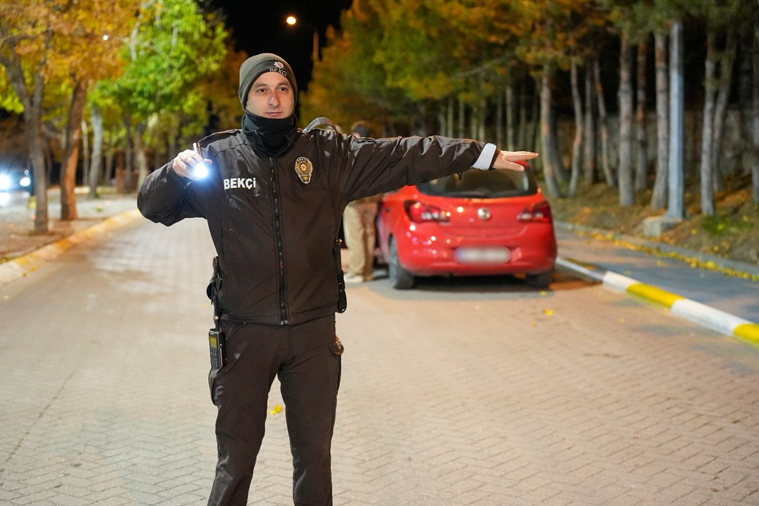 🚔 Park, Bahçe Ve Mesi̇re Alanlari Uygulamasi 🚔🗓 27.10.2025 Tarihinde 21.15 – 22.00 Saatleri Ar (1)