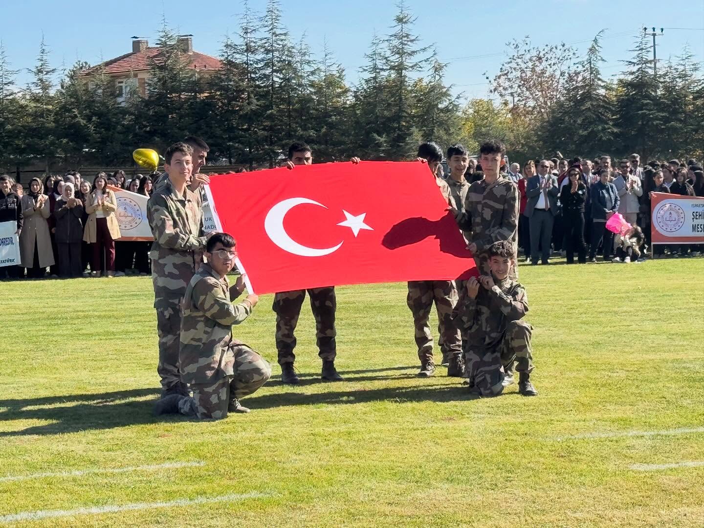 Şarkikaraağaç (4)