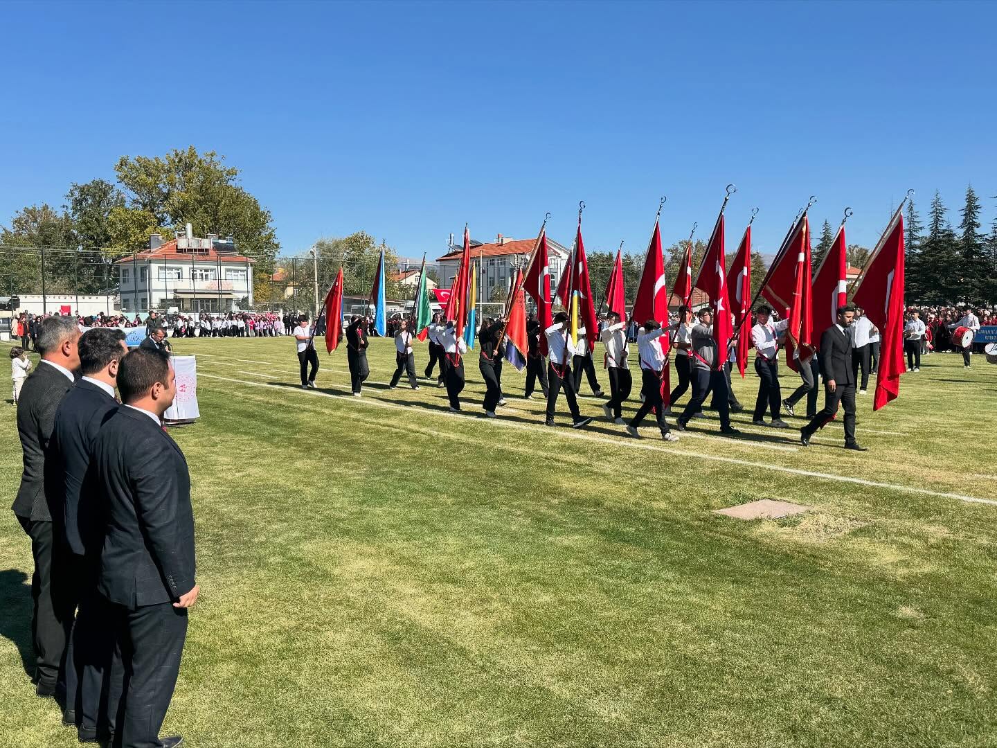 Şarkikaraağaç (5)