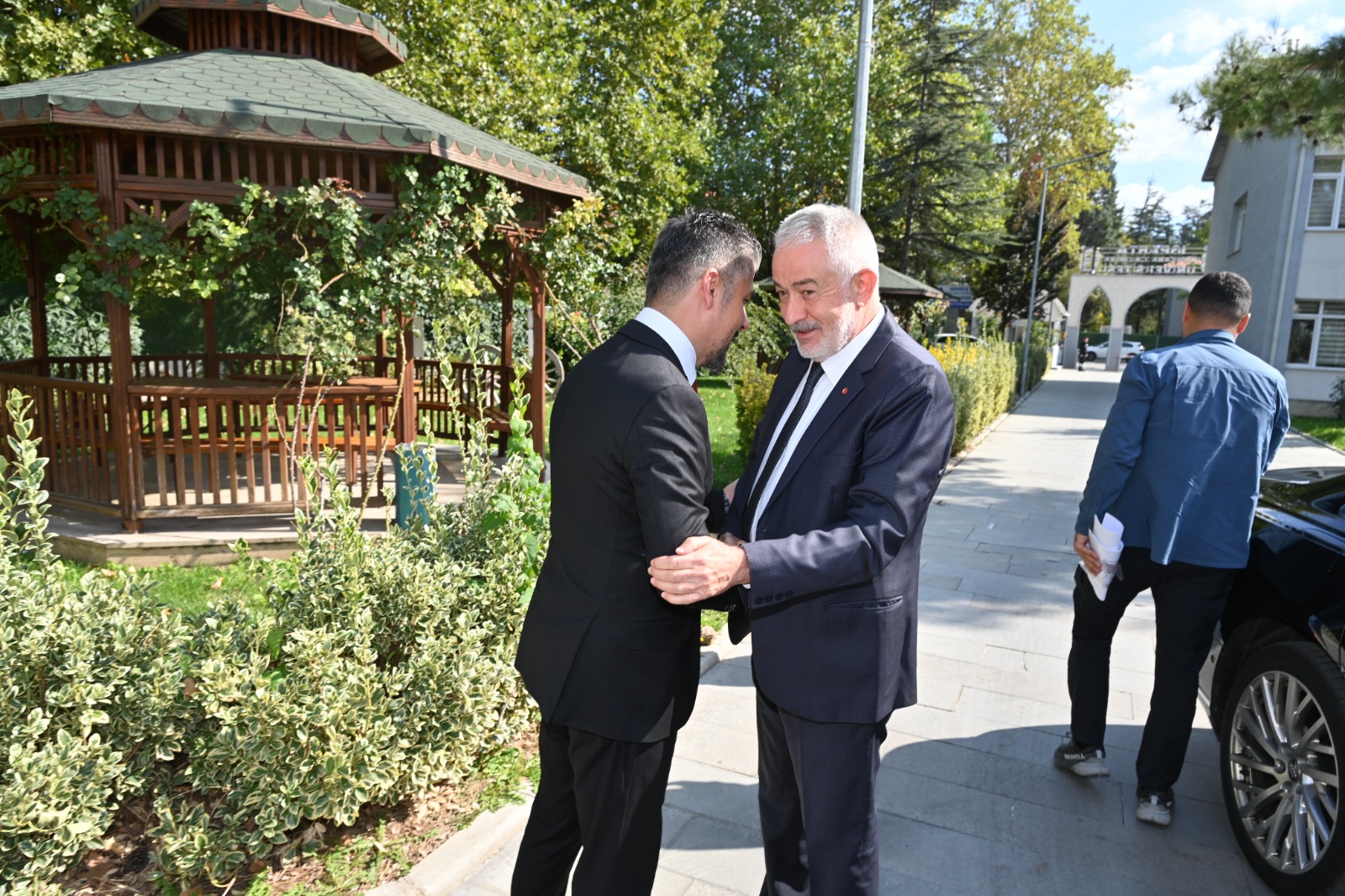 Şehir Tiyatrosu Iç (1)