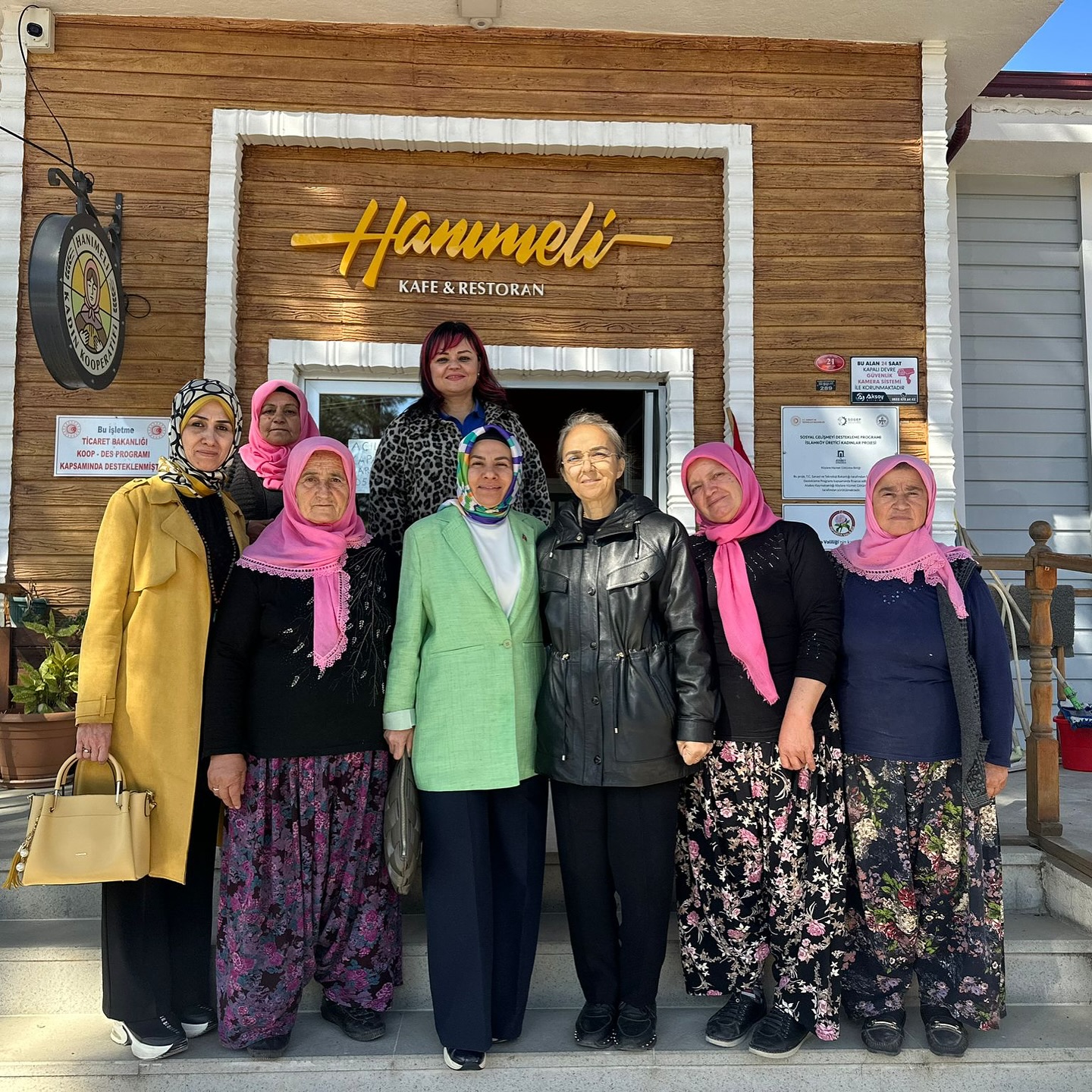 Suna Üstüner Isparta (5)