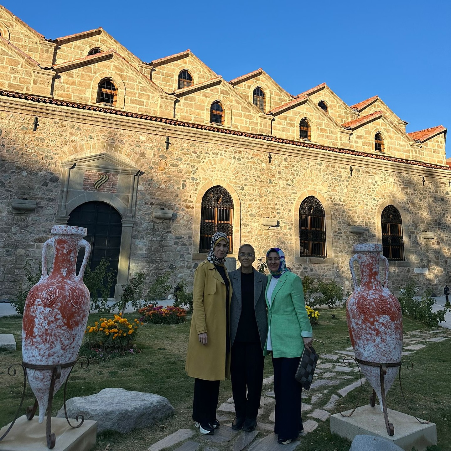 Suna Üstüner Isparta (6)