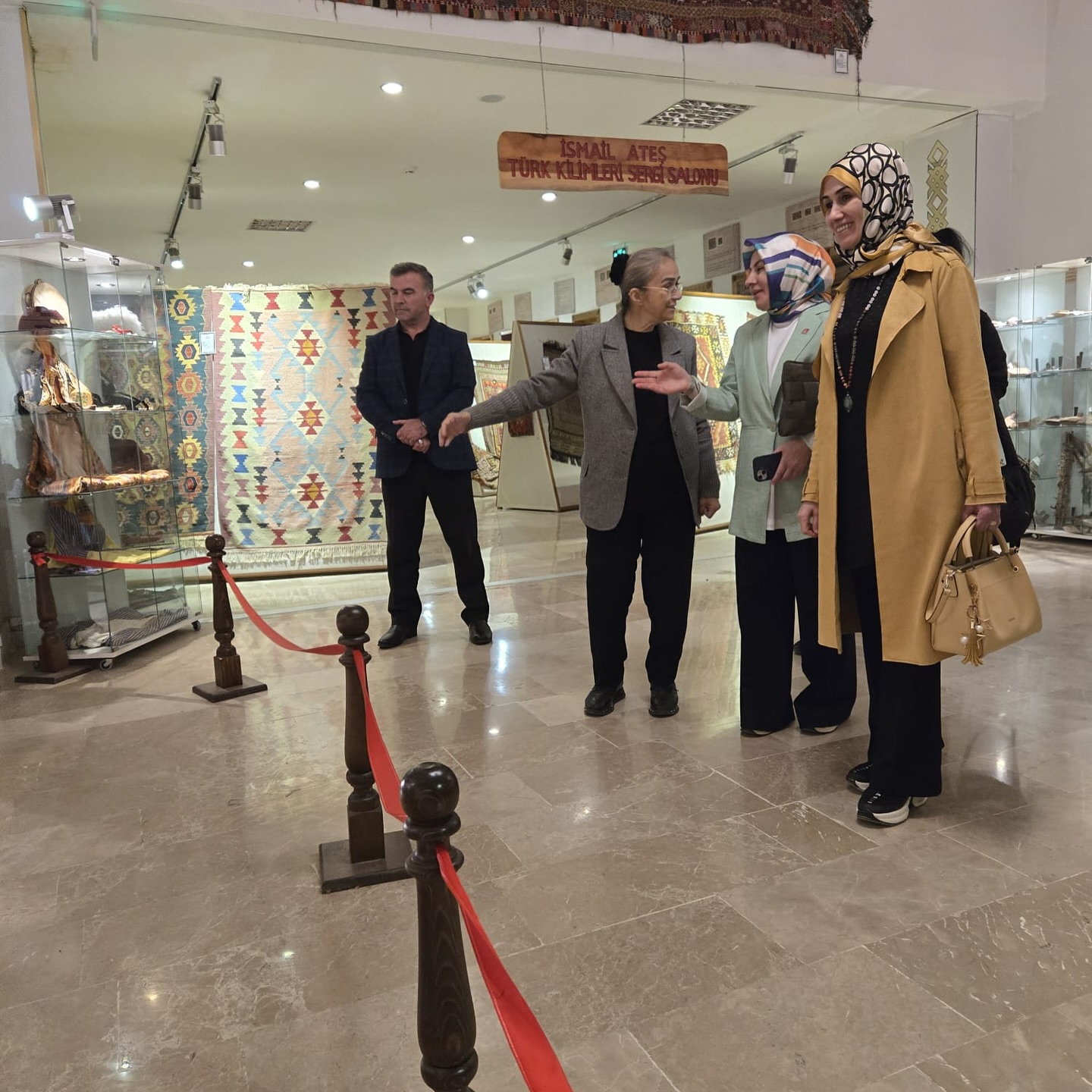 Suna Üstüner Isparta (7)