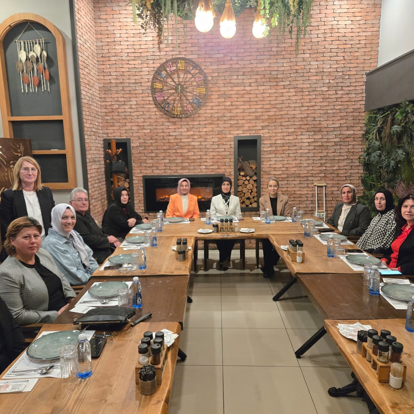 Suna Üstüner Isparta (8)