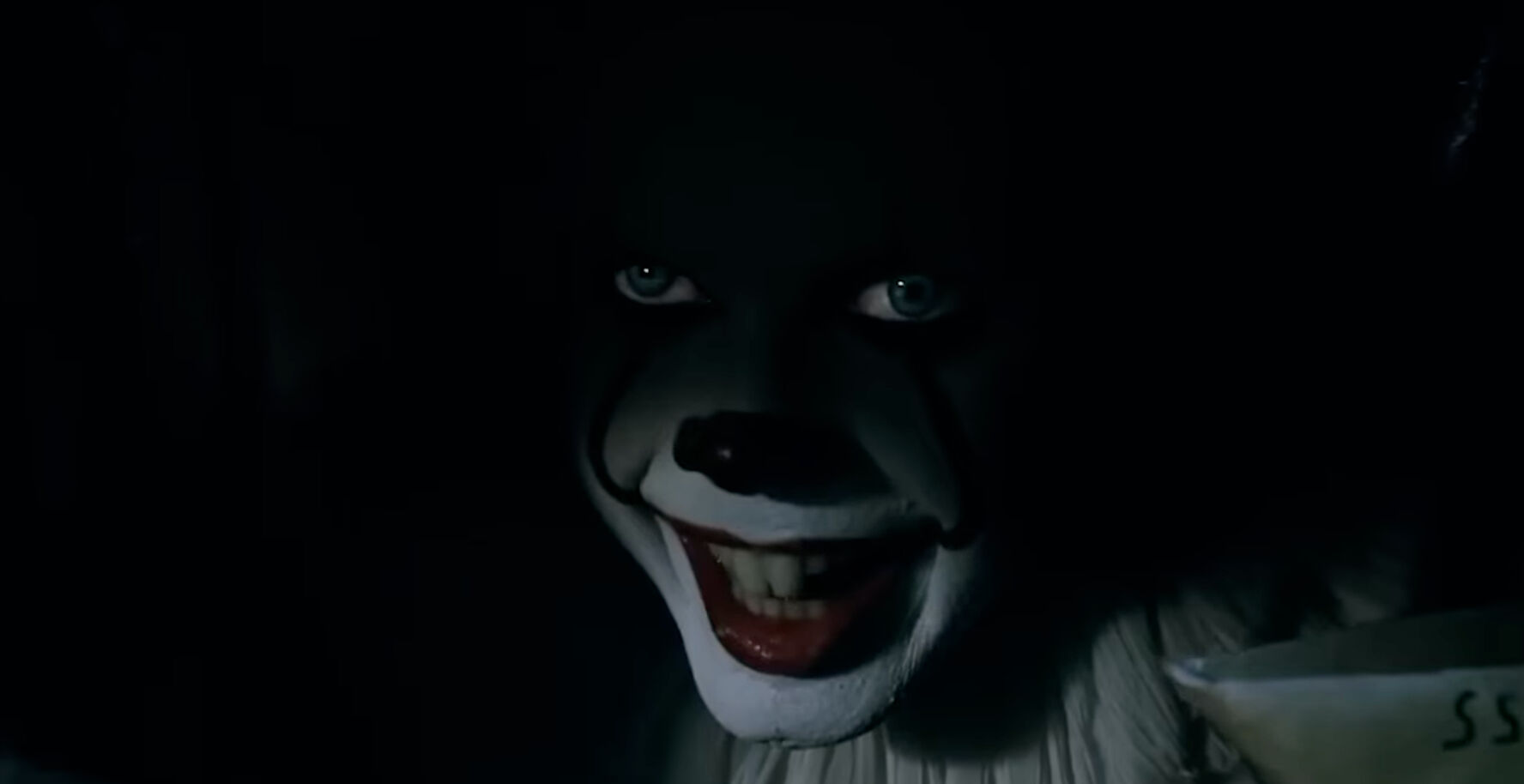 Welcome To Derry Yayilandi Mi 17615484111591 1