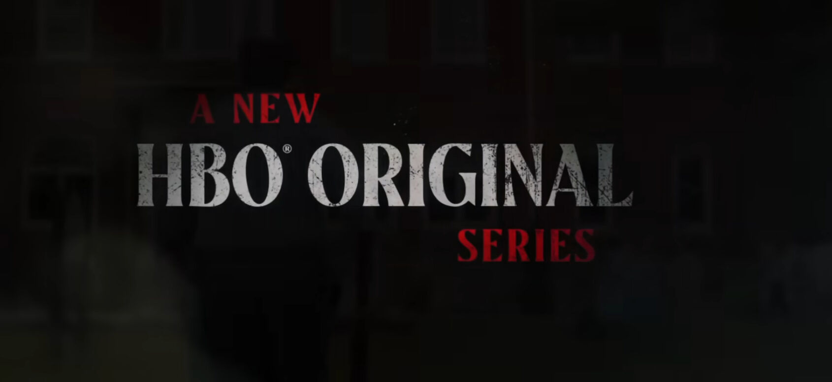 Welcome To Derry Yayilandi Mi 1761548411319 2