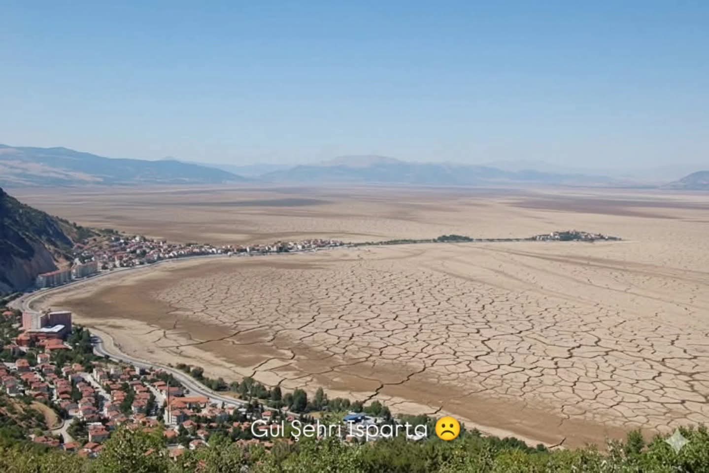 Whatsapp Image 2025 10 01 At 01.26.07