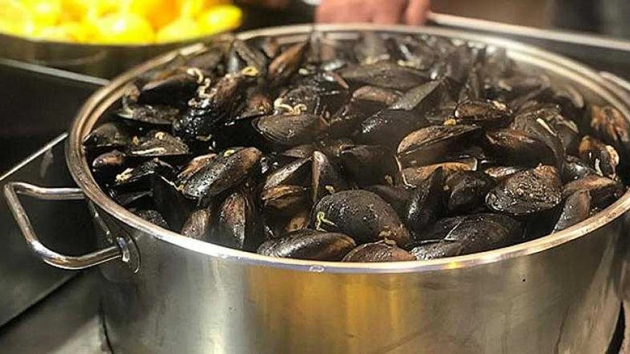 Whatsapp Image 2025 10 01 At 16.05.18