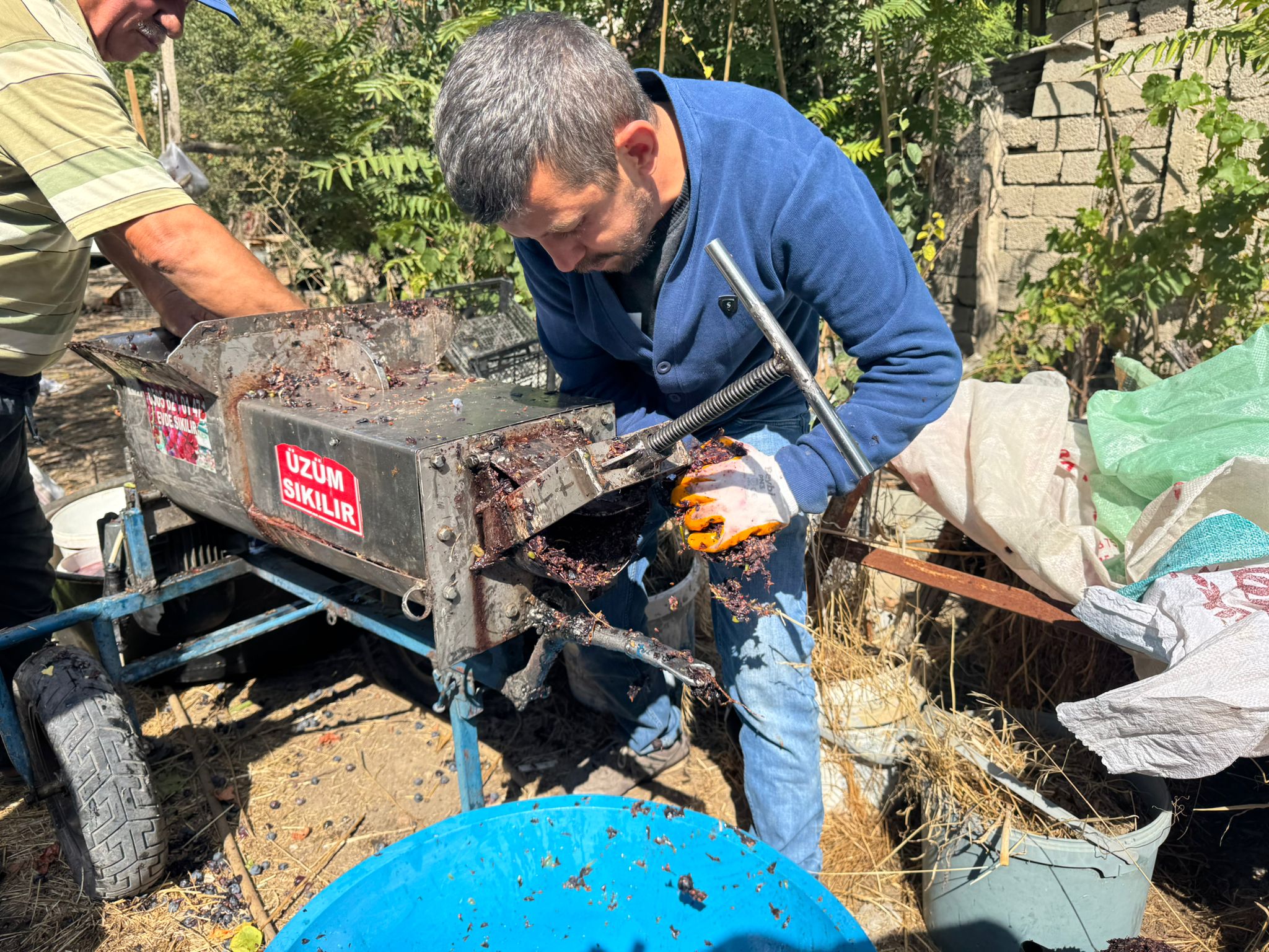 Whatsapp Image 2025 10 06 At 19.29.22 (1)