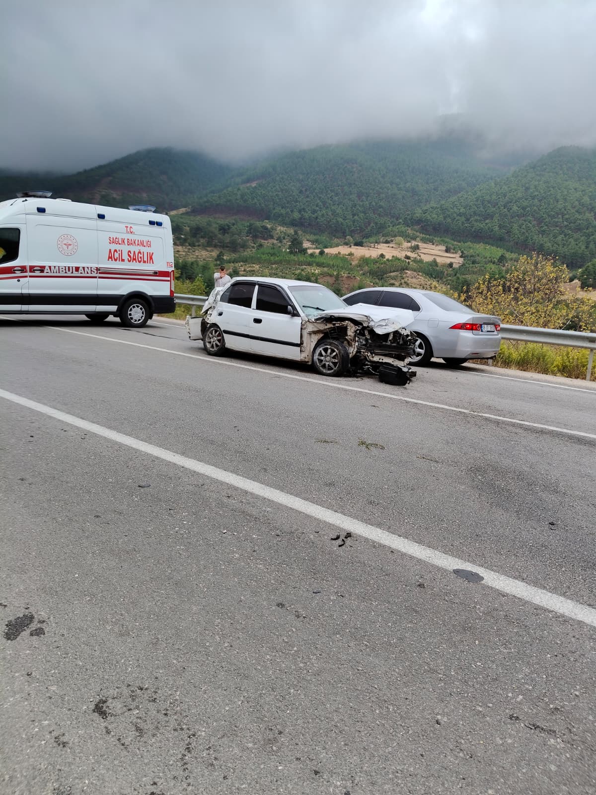 Whatsapp Image 2025 10 07 At 12.24.31