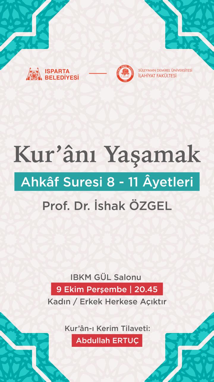 Whatsapp Image 2025 10 09 At 14.07.54