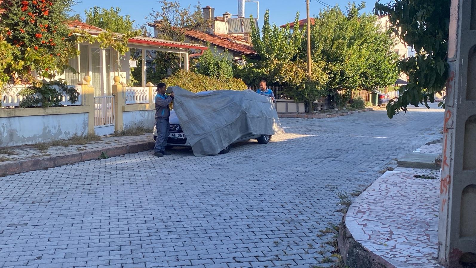 Whatsapp Image 2025 10 10 At 16.29.43 (1)