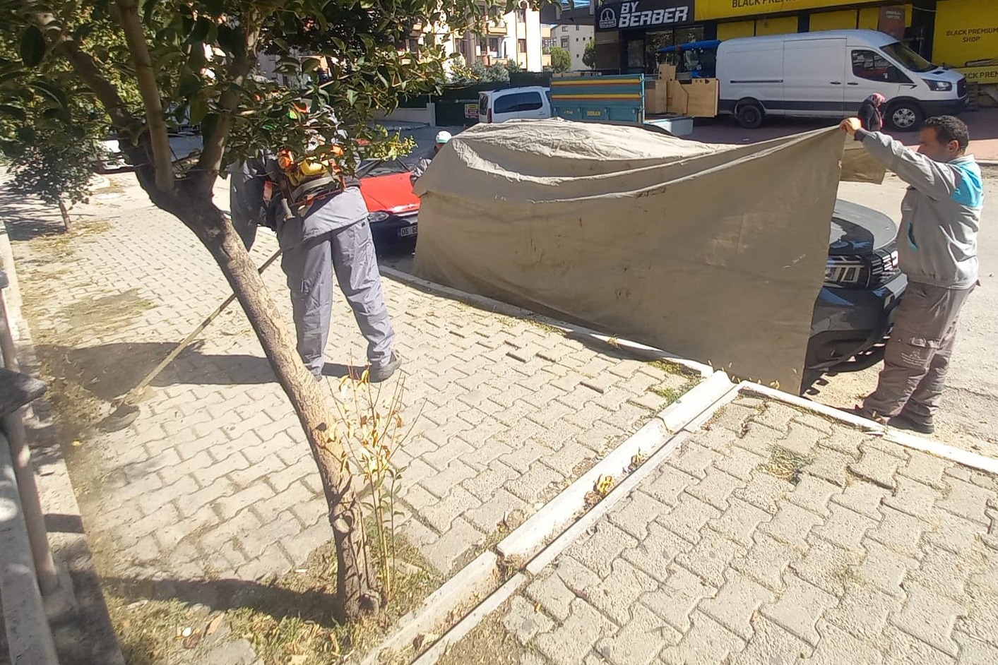 Whatsapp Image 2025 10 10 At 16.29.43 (2)