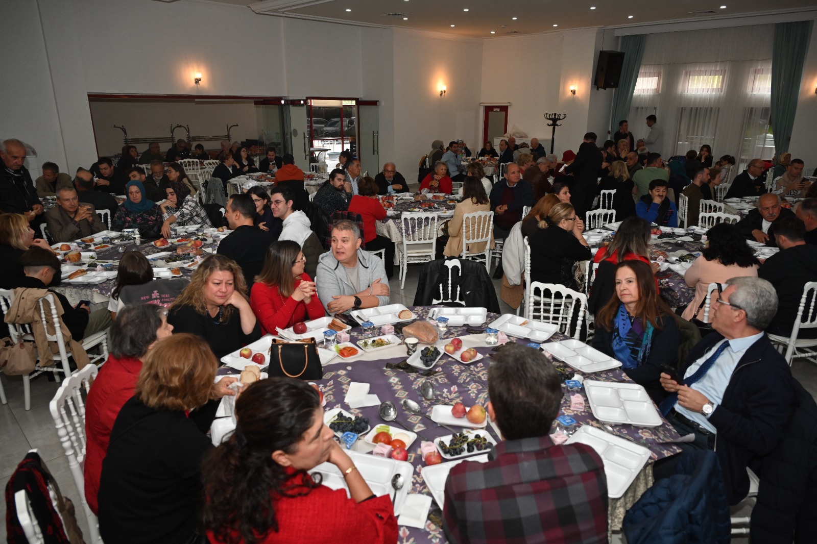 Whatsapp Image 2025 10 14 At 11.18.09 (1)