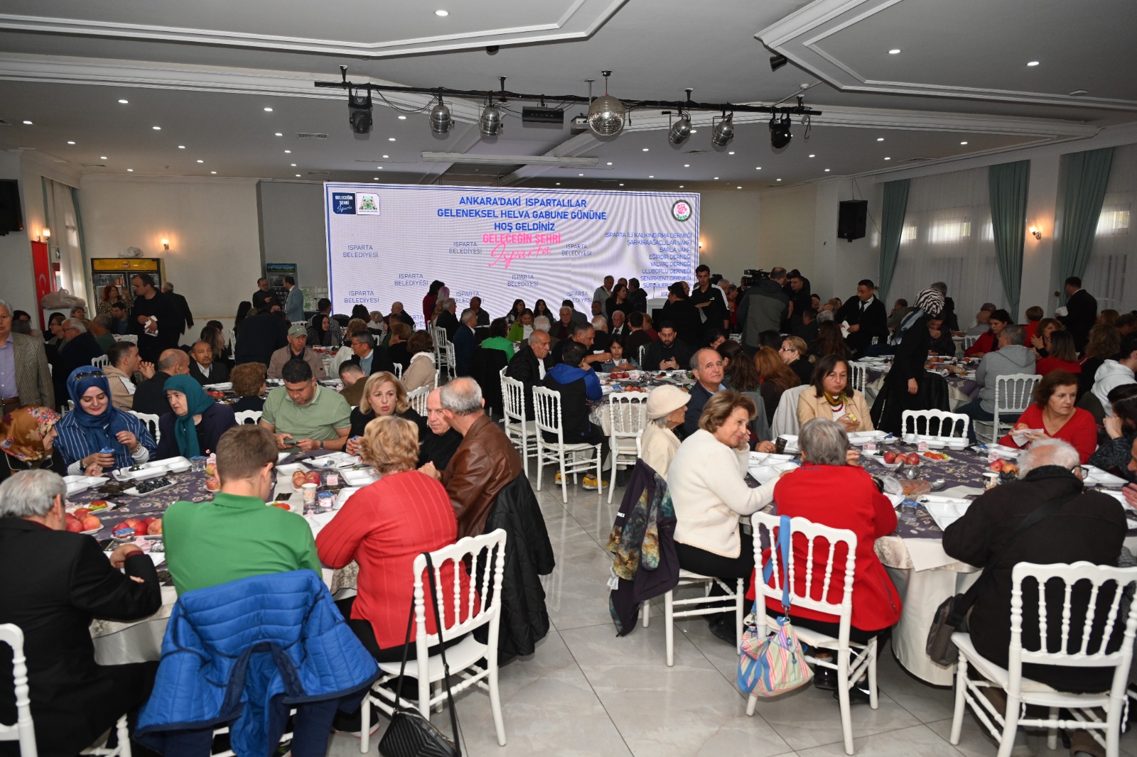 Whatsapp Image 2025 10 14 At 11.18.09