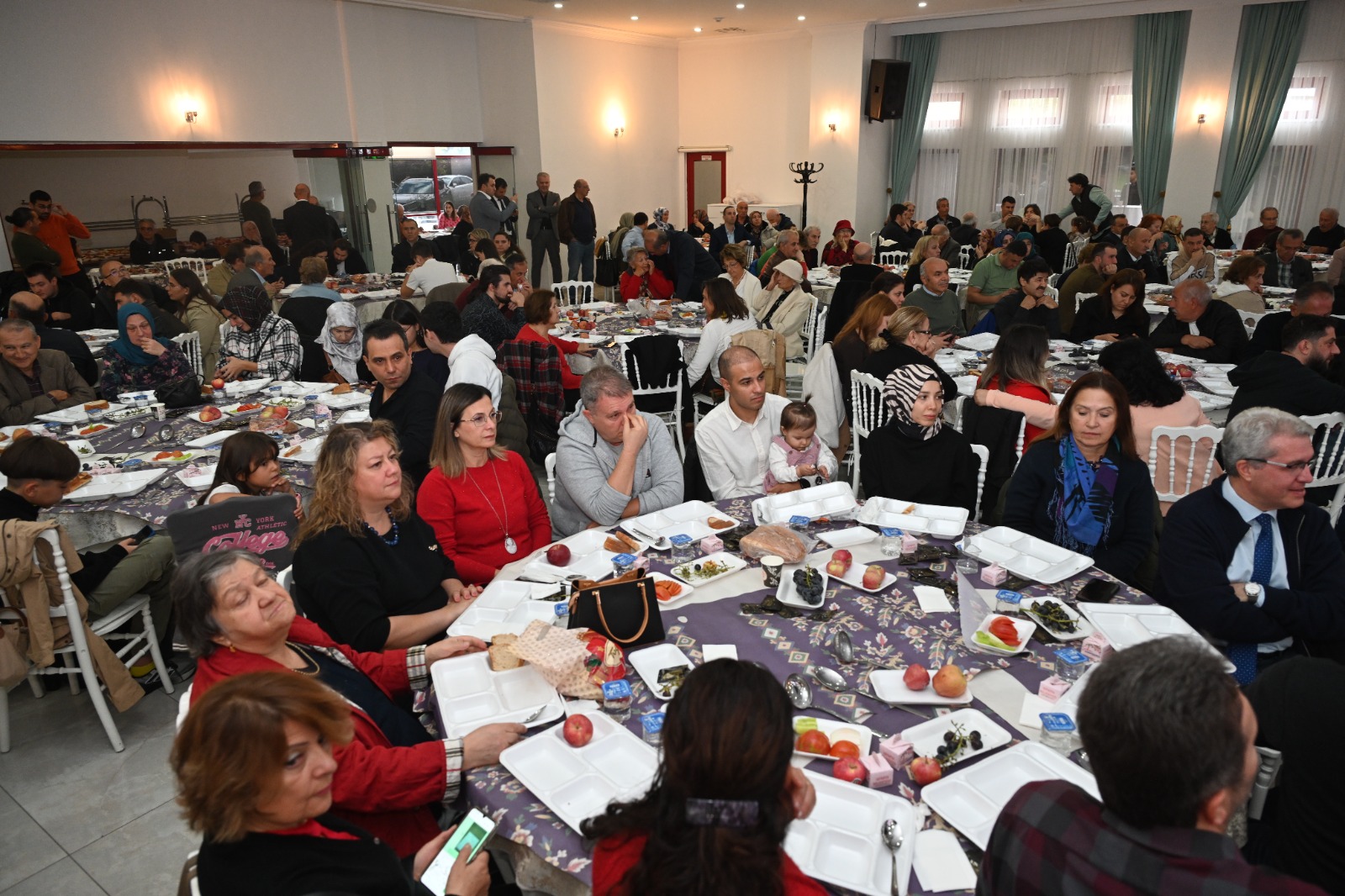 Whatsapp Image 2025 10 14 At 11.18.10 (1)