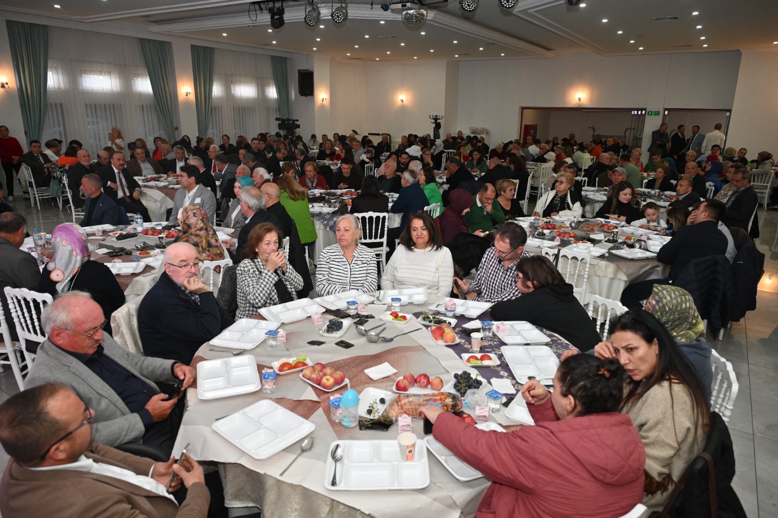 Whatsapp Image 2025 10 14 At 11.18.10