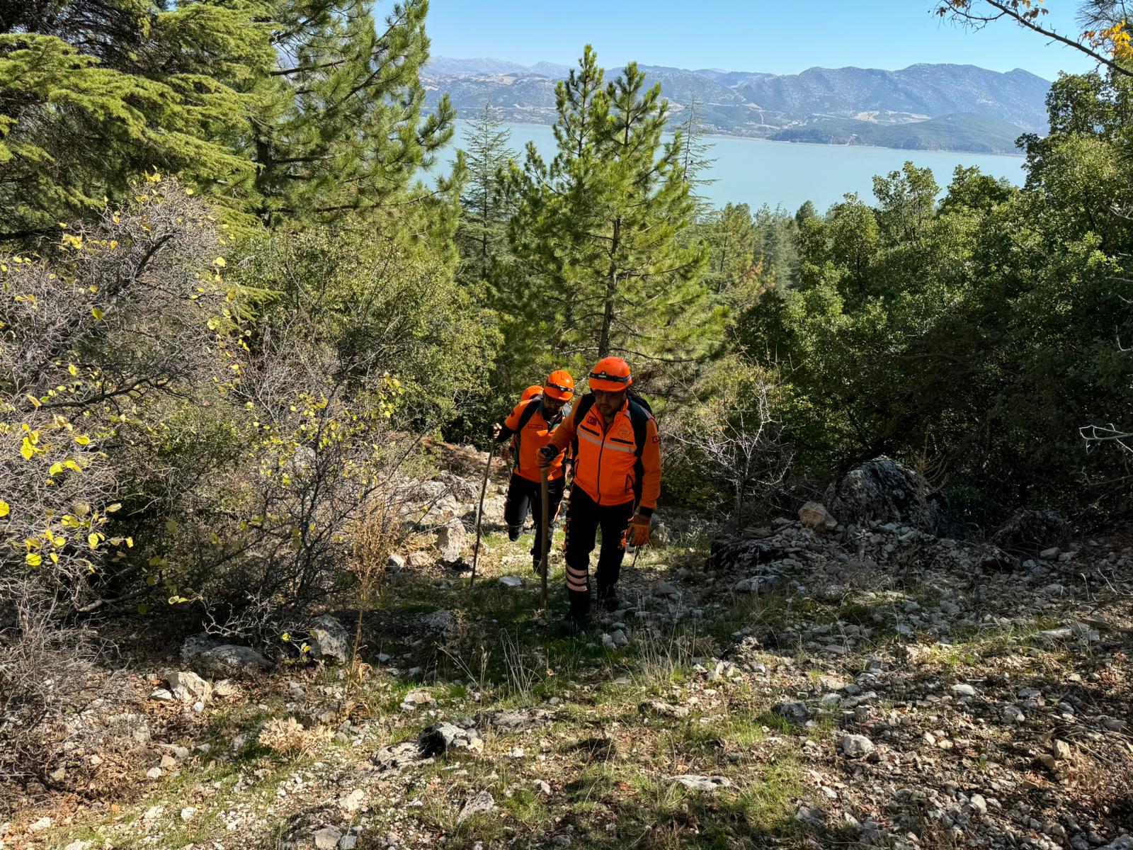 Whatsapp Image 2025 10 14 At 13.45.20 (1)