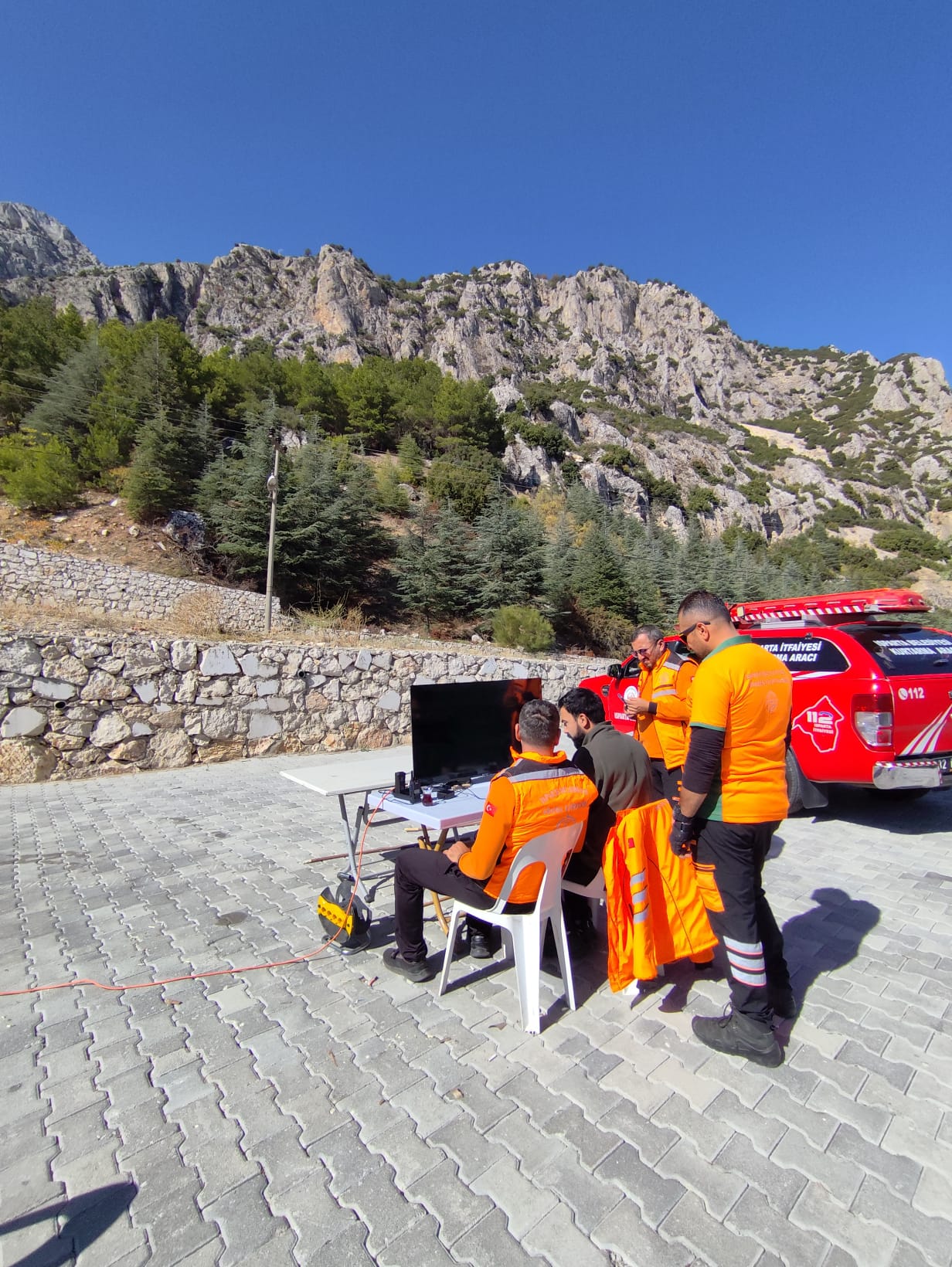 Whatsapp Image 2025 10 14 At 13.45.20