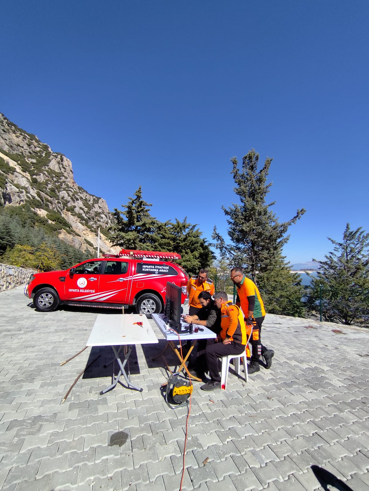 Whatsapp Image 2025 10 14 At 13.45.21