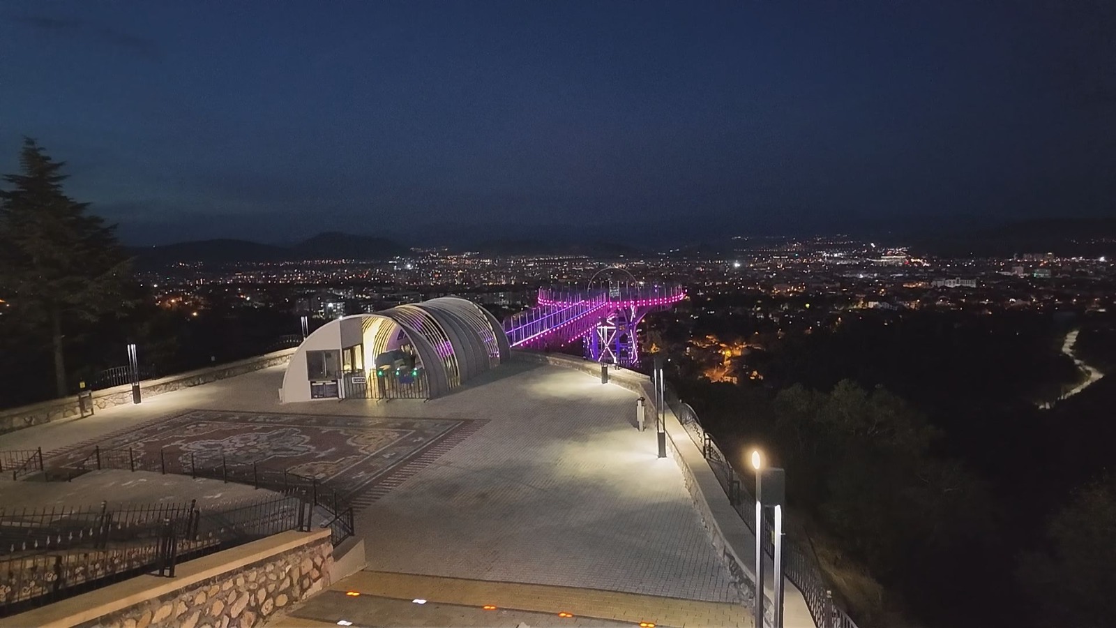 Whatsapp Image 2025 10 17 At 15.07.00