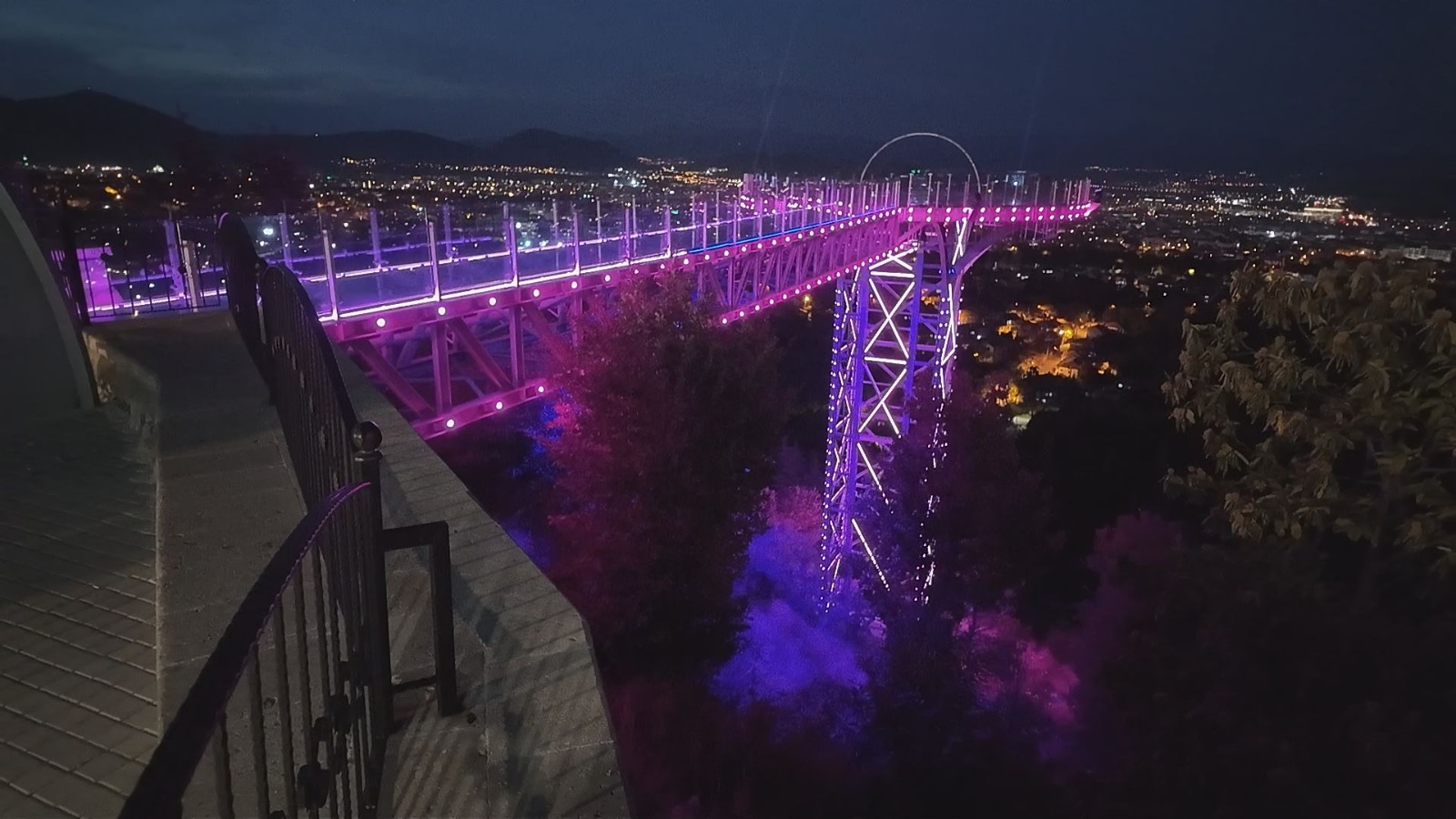 Whatsapp Image 2025 10 17 At 15.07.01