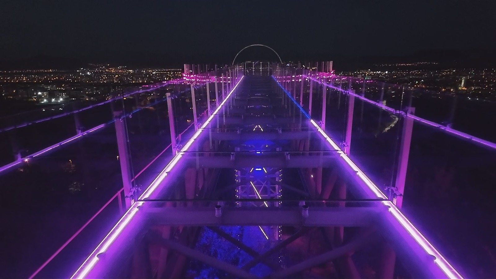 Whatsapp Image 2025 10 17 At 15.07.02