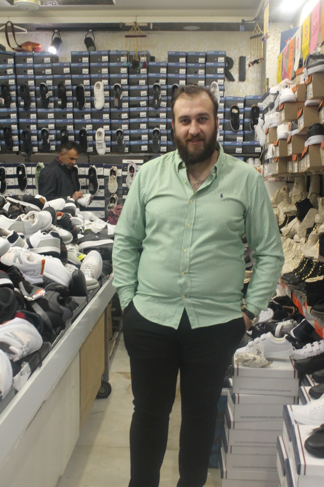 Whatsapp Image 2025 10 17 At 17.39.21