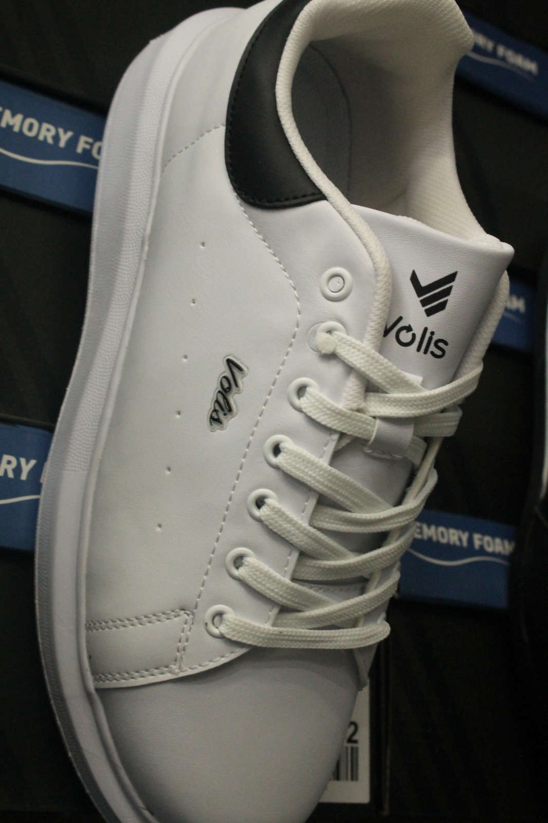 Whatsapp Image 2025 10 17 At 17.39.26