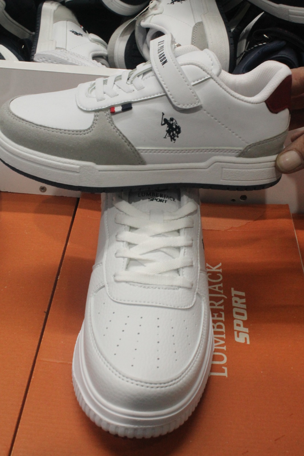 Whatsapp Image 2025 10 17 At 17.39.27