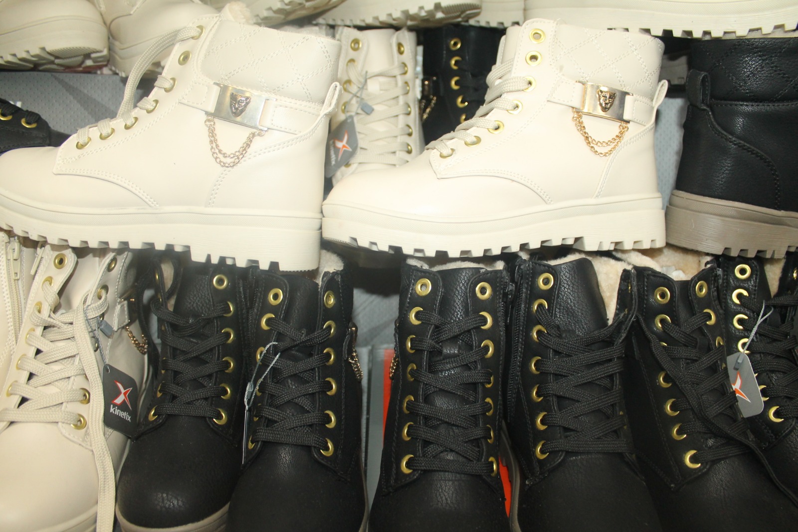 Whatsapp Image 2025 10 17 At 17.39.28